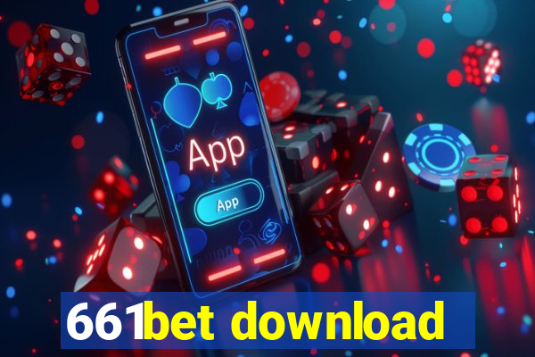 661bet download